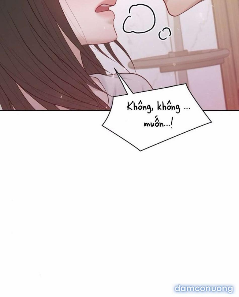 Mang Thai, Chiếm Đoạt 29 trang 15