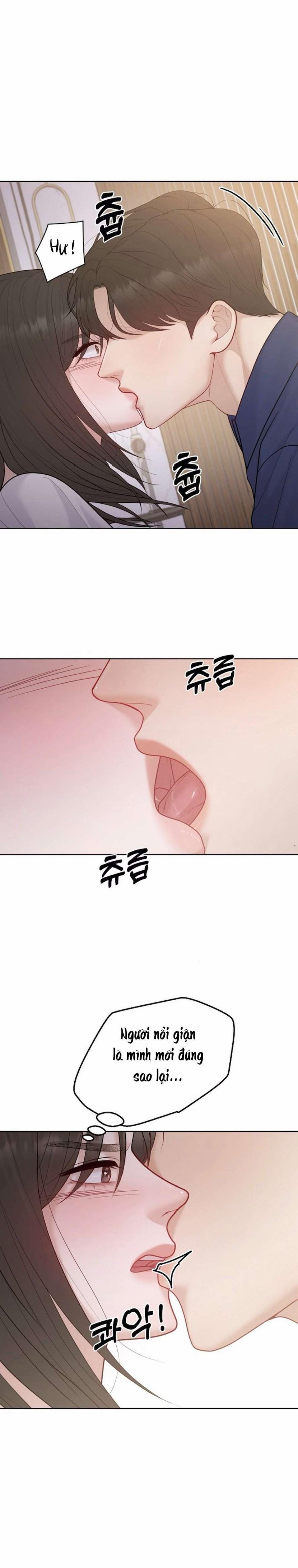 Mang Thai, Chiếm Đoạt 29 trang 16