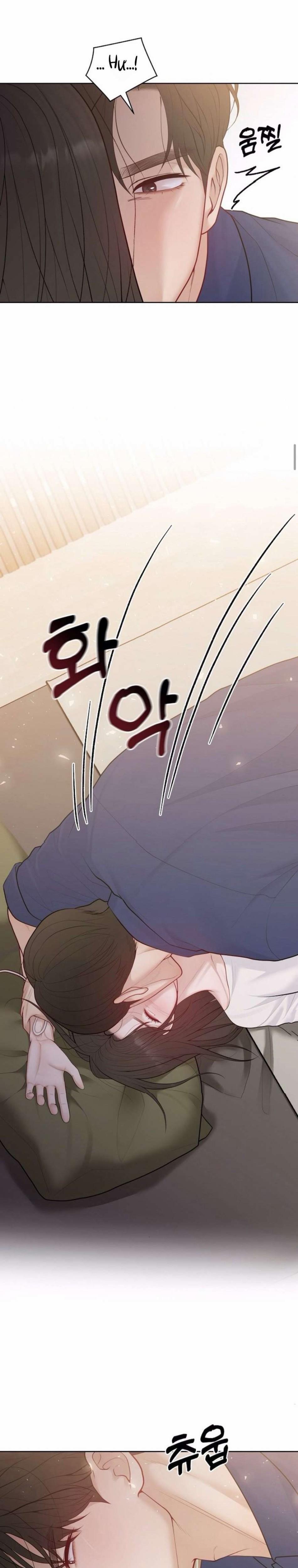 Mang Thai, Chiếm Đoạt 29 trang 17