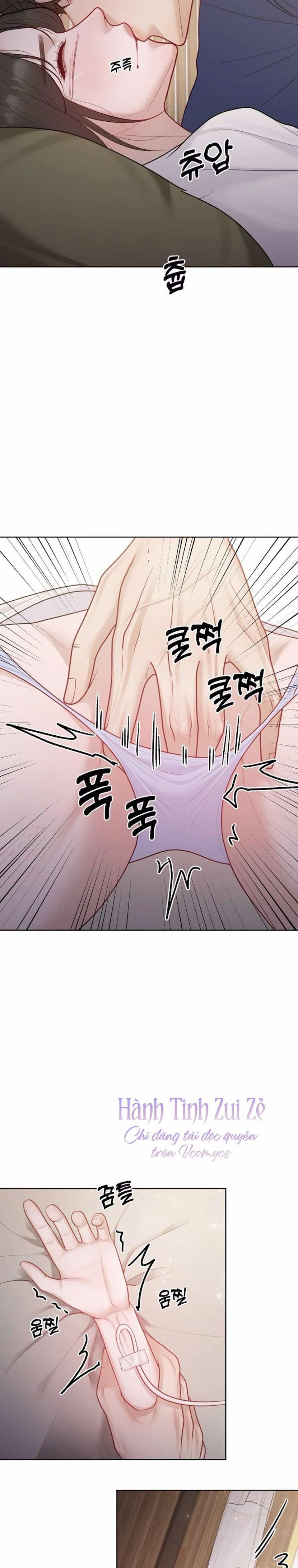 Mang Thai, Chiếm Đoạt 29 trang 18