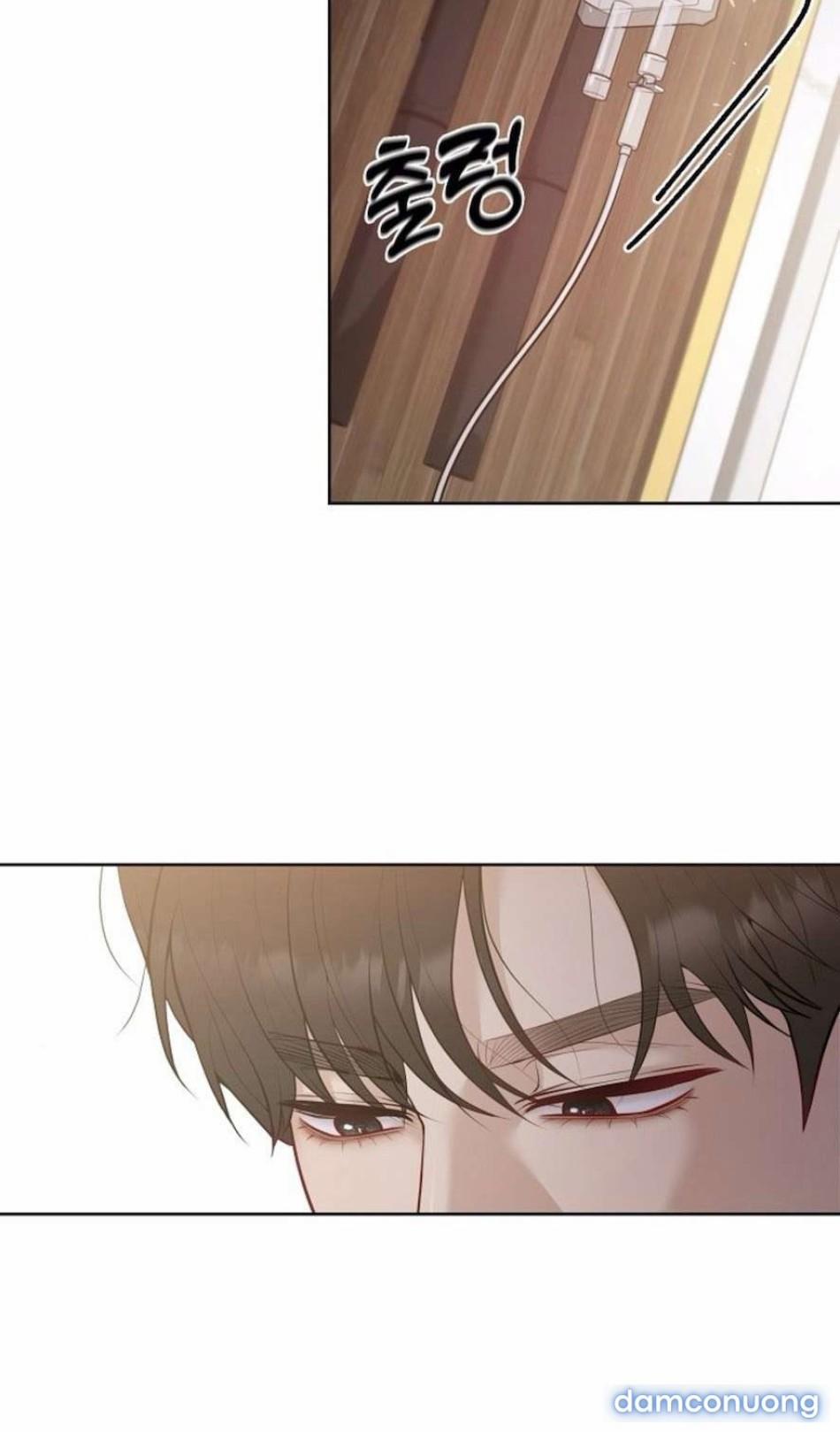 Mang Thai, Chiếm Đoạt 29 trang 19