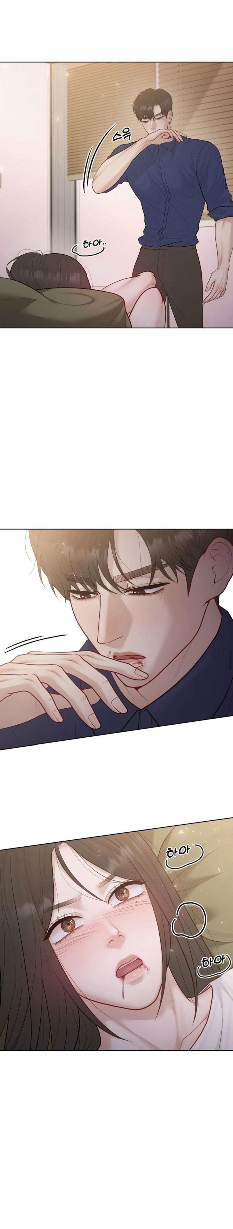 Mang Thai, Chiếm Đoạt 29 trang 20