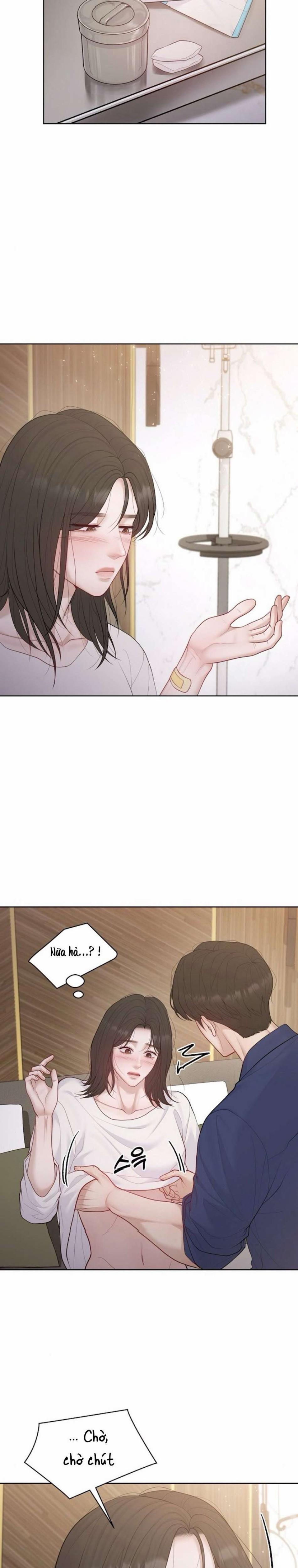 Mang Thai, Chiếm Đoạt 29 trang 22