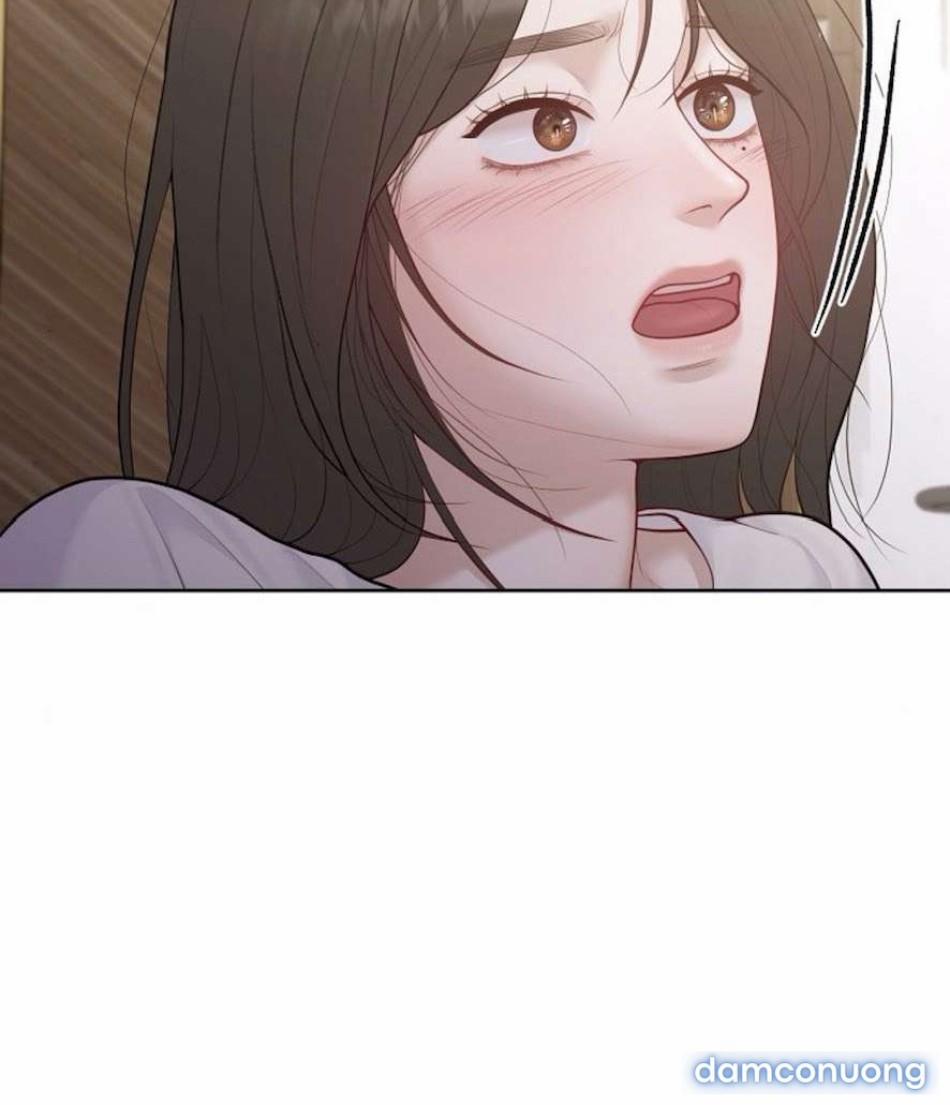 Mang Thai, Chiếm Đoạt 29 trang 23