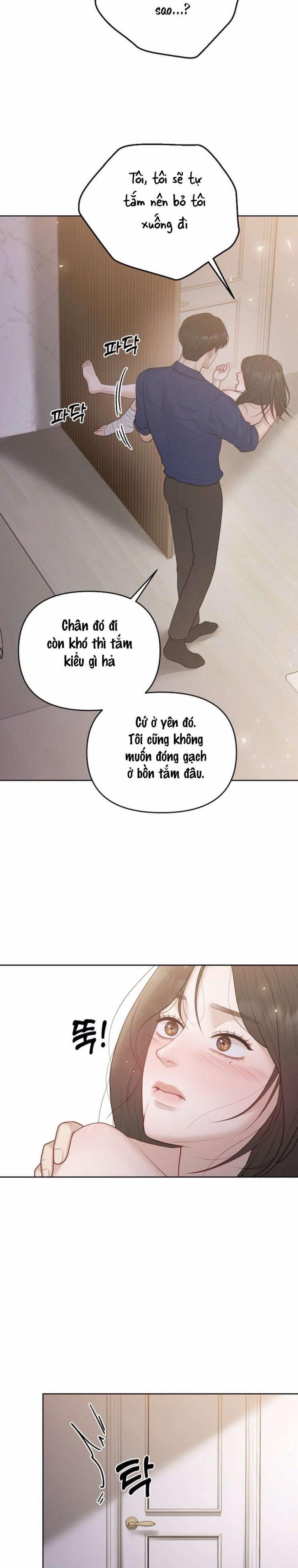 Mang Thai, Chiếm Đoạt 29 trang 26