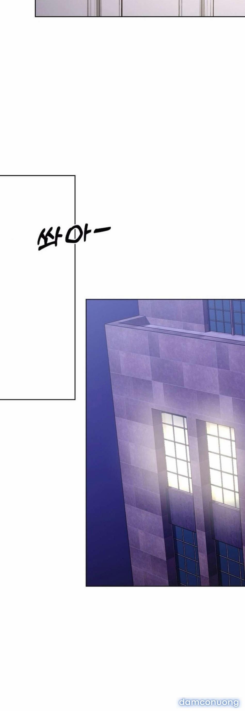 Mang Thai, Chiếm Đoạt 29 trang 27