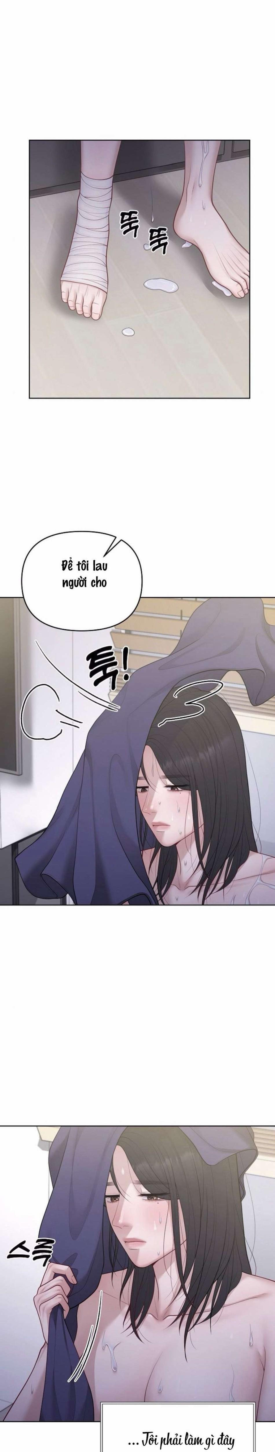 Mang Thai, Chiếm Đoạt 29 trang 28