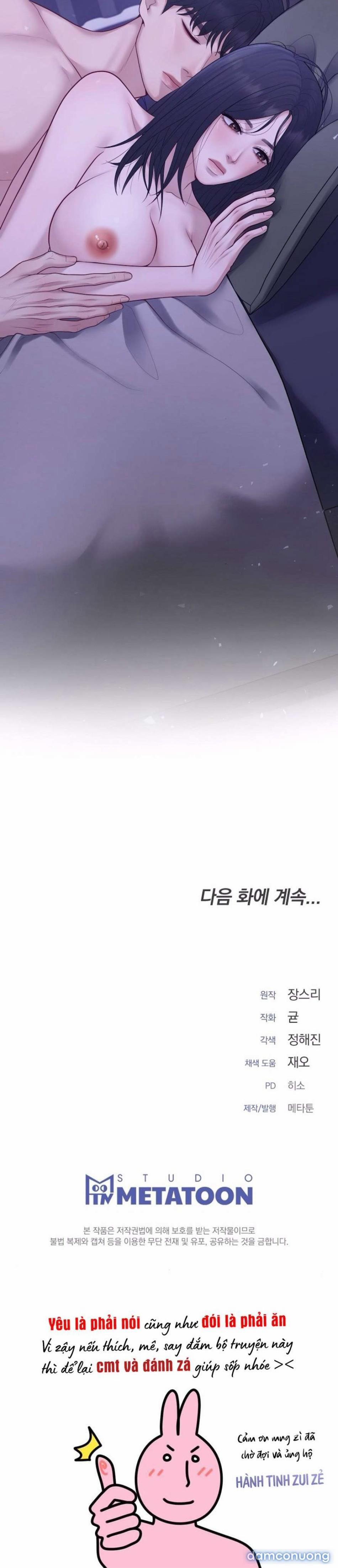 Mang Thai, Chiếm Đoạt 29 trang 31