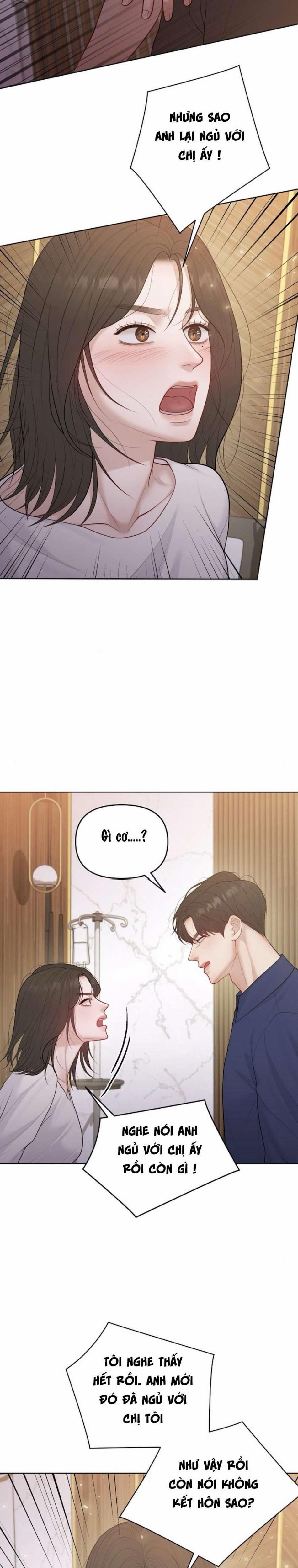 Mang Thai, Chiếm Đoạt 29 trang 5