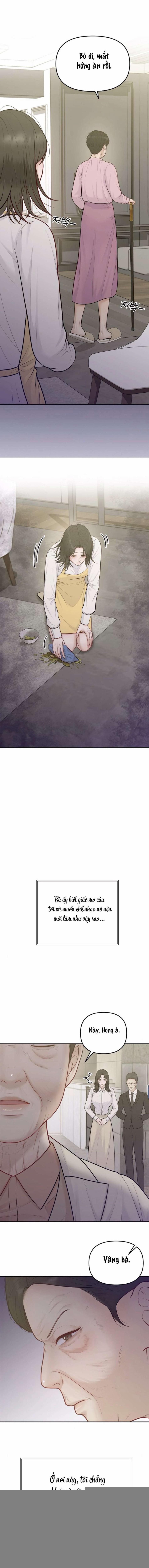 Mang Thai, Chiếm Đoạt 3 trang 4