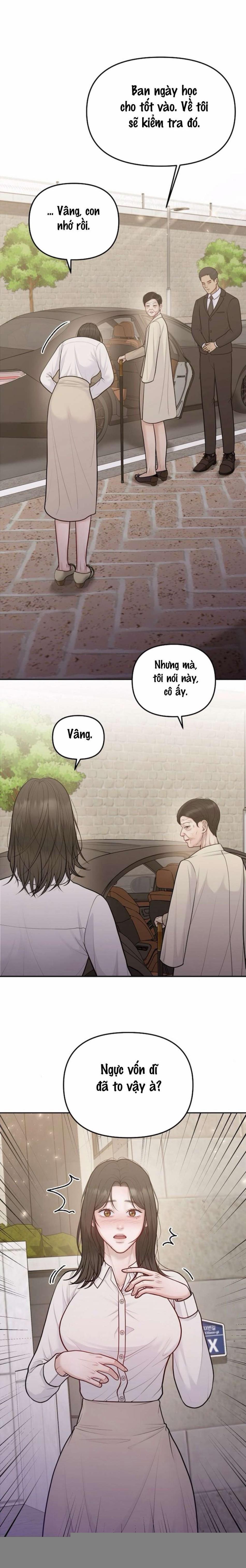 Mang Thai, Chiếm Đoạt 3 trang 5