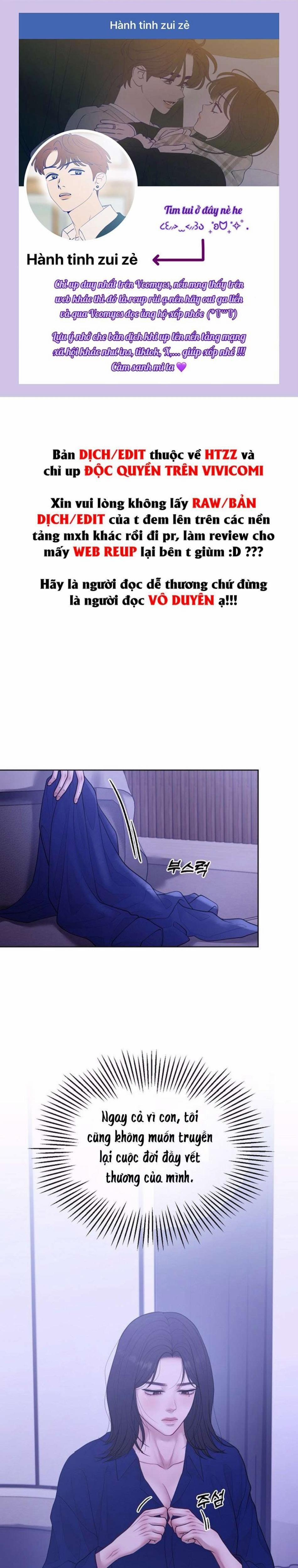 Mang Thai, Chiếm Đoạt 30 trang 0