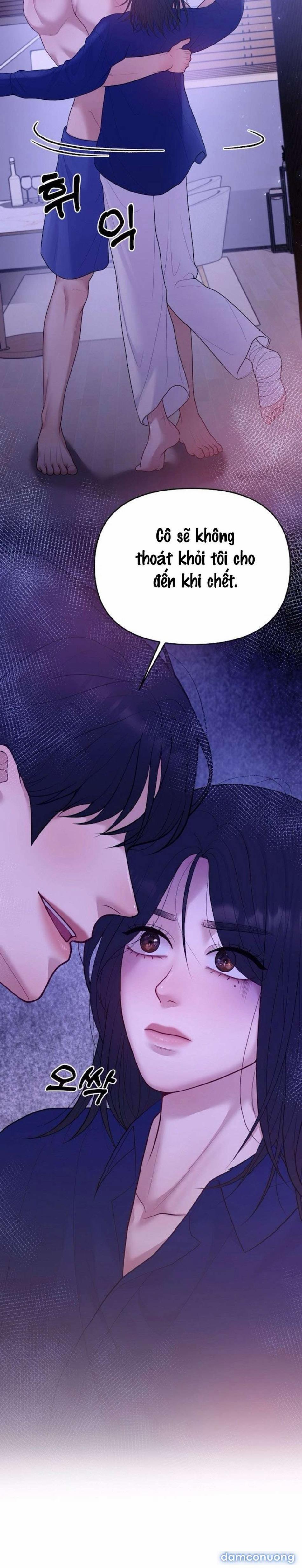 Mang Thai, Chiếm Đoạt 30 trang 4