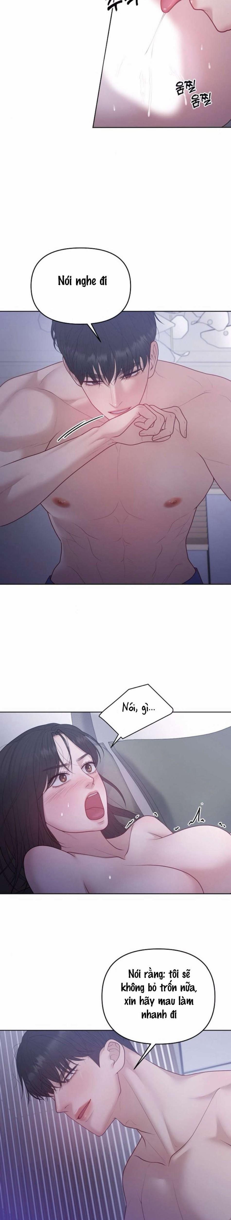 Mang Thai, Chiếm Đoạt 30 trang 7