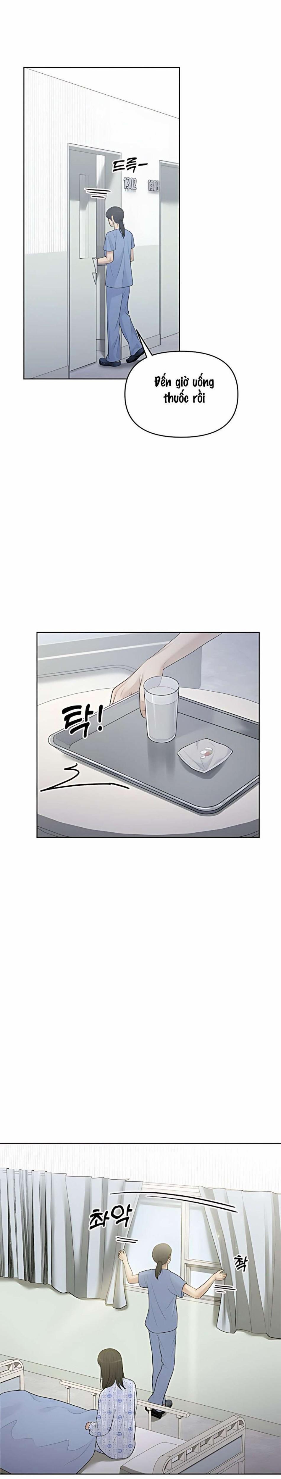 Mang Thai, Chiếm Đoạt 32 trang 12