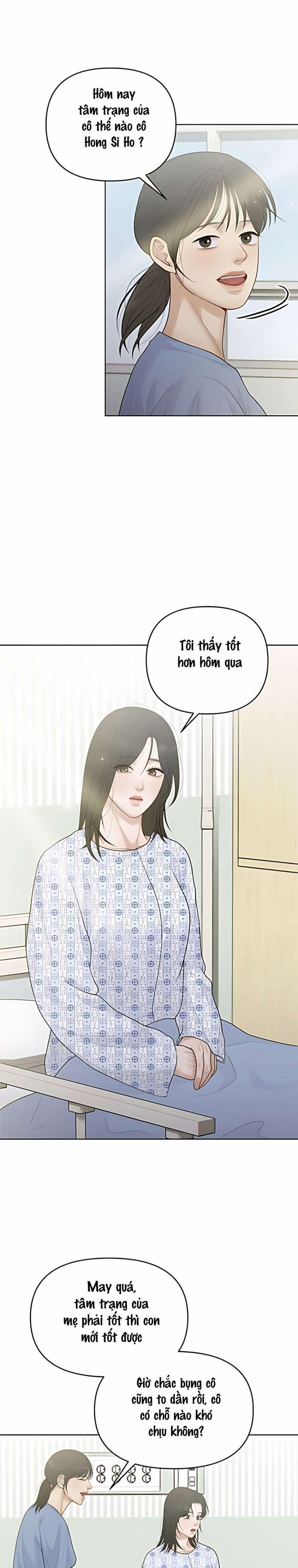 Mang Thai, Chiếm Đoạt 32 trang 13