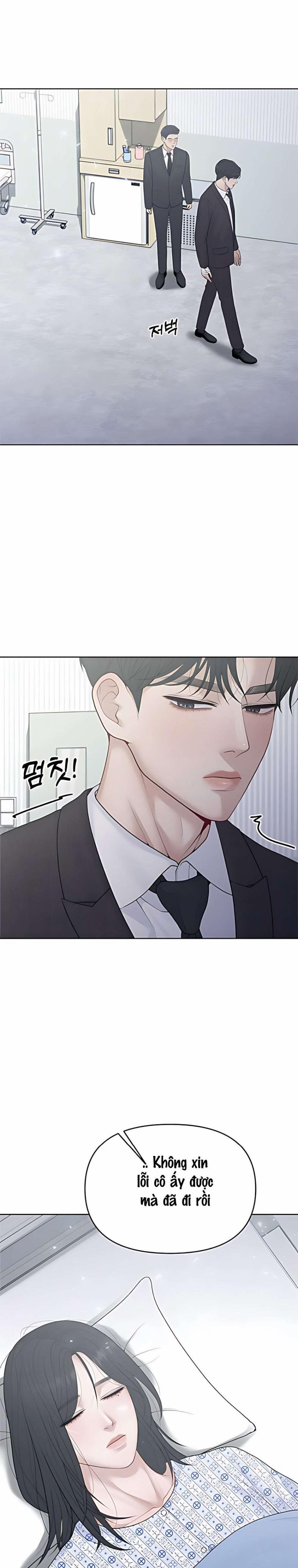 Mang Thai, Chiếm Đoạt 32 trang 8