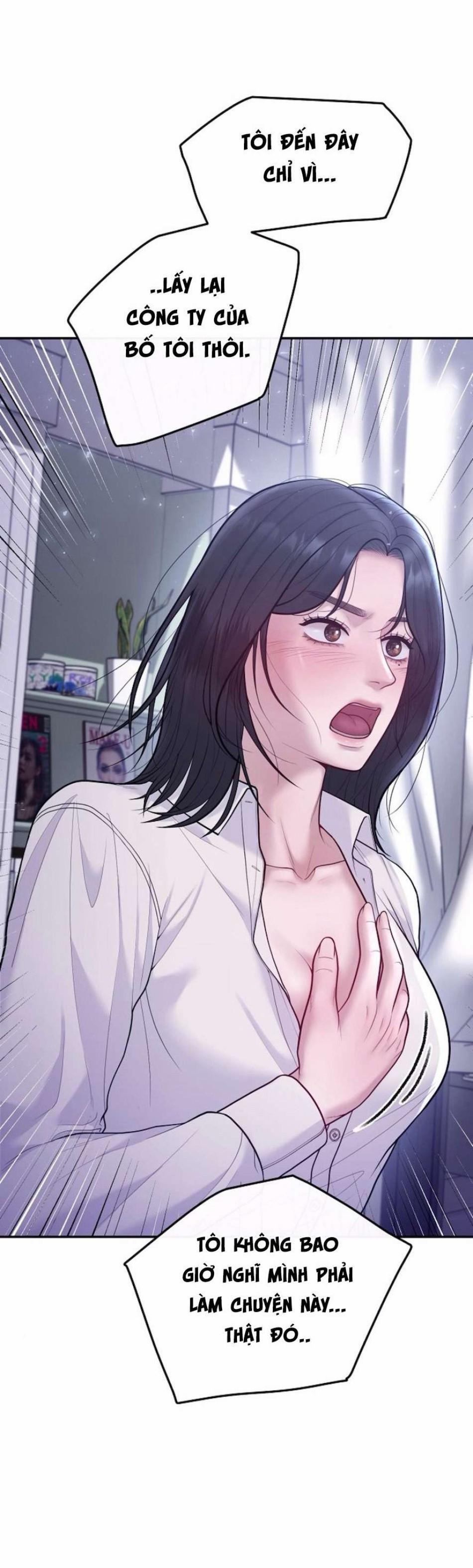 Mang Thai, Chiếm Đoạt 6 trang 4