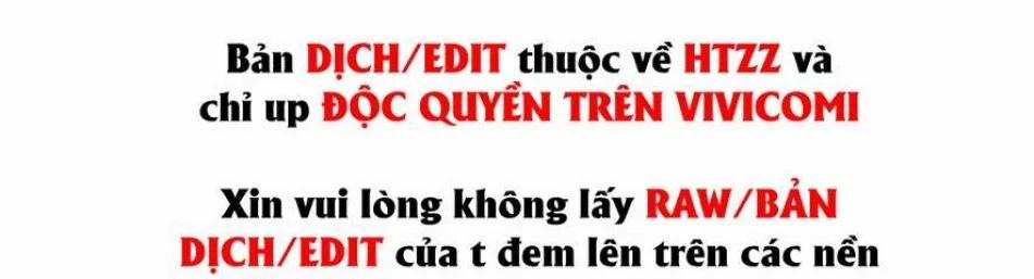 Mang Thai, Chiếm Đoạt 8 trang 1