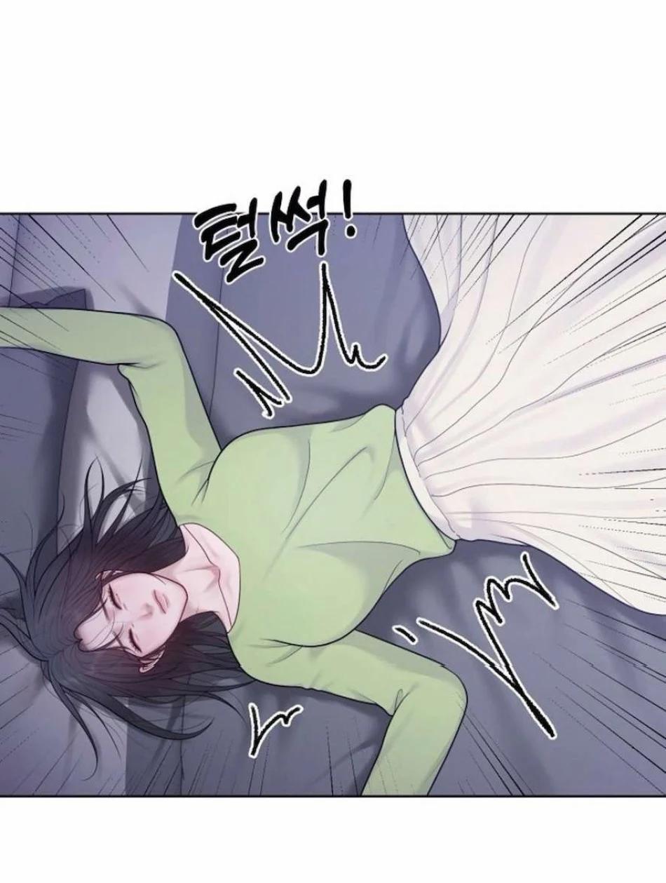 Mang Thai, Chiếm Đoạt 8 trang 10