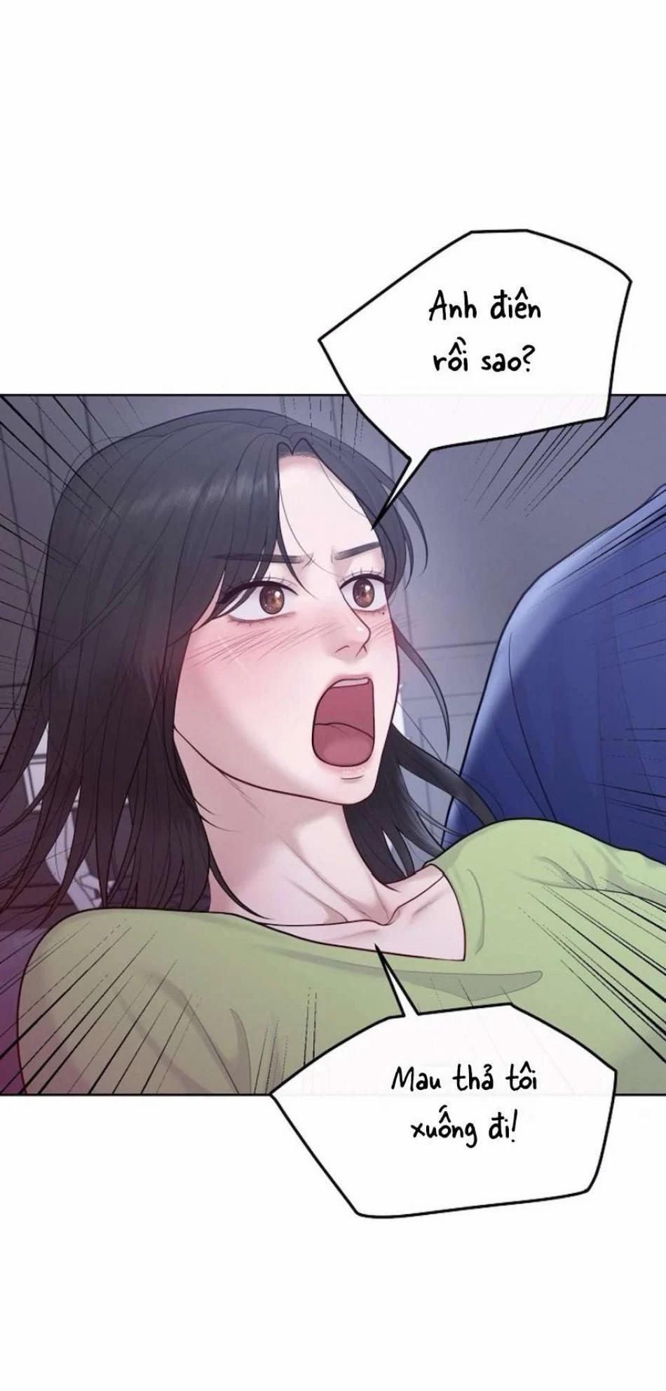 Mang Thai, Chiếm Đoạt 8 trang 8