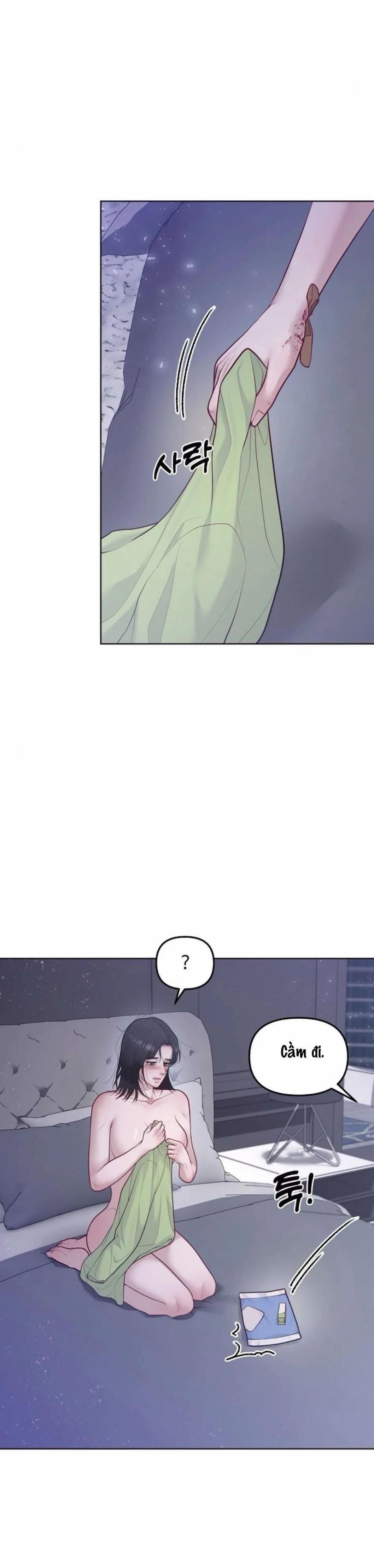 Mang Thai, Chiếm Đoạt 9 trang 3