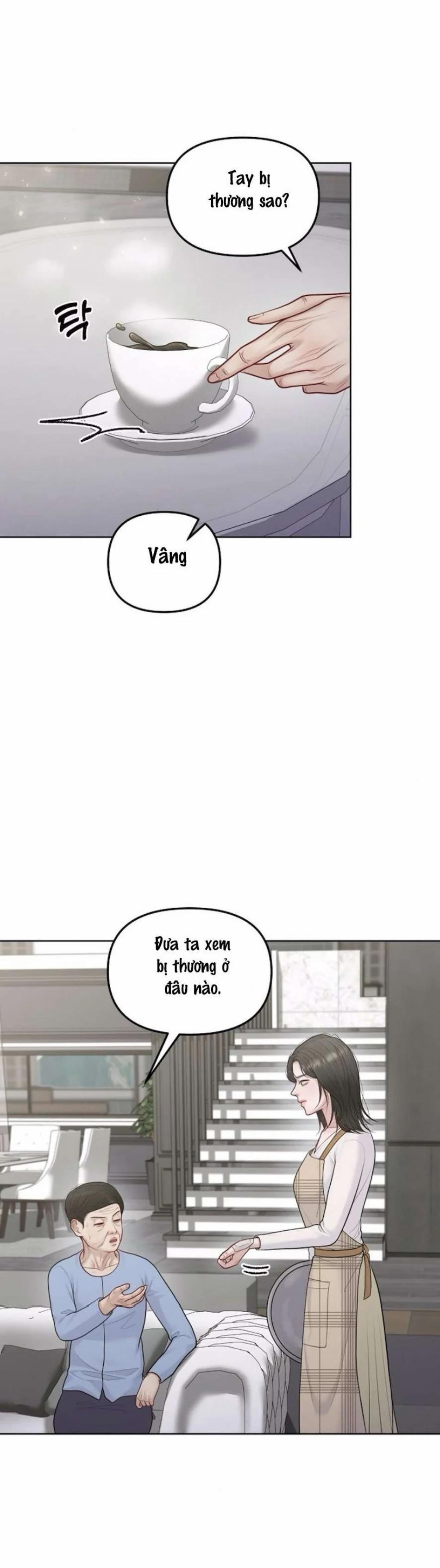 Mang Thai, Chiếm Đoạt 9 trang 9