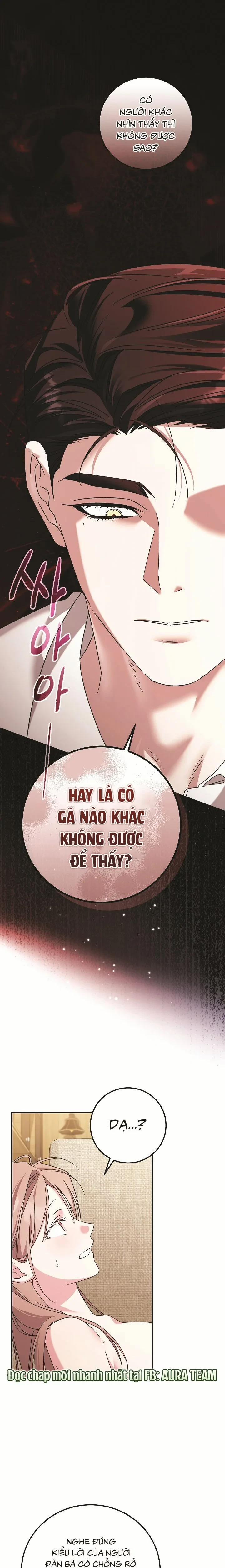 Mang Thai Trong Sự Phục Tùng 23 trang 2