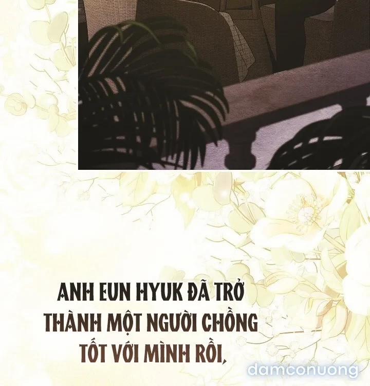 Mang Thai Trong Sự Phục Tùng 23 trang 29