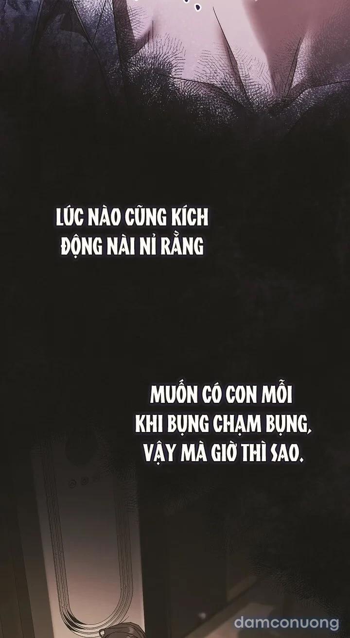 Mang Thai Trong Sự Phục Tùng 23 trang 31