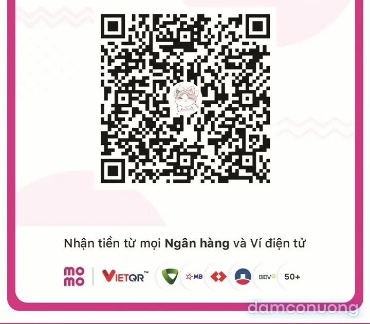 Mang Thai Trong Sự Phục Tùng 23 trang 39