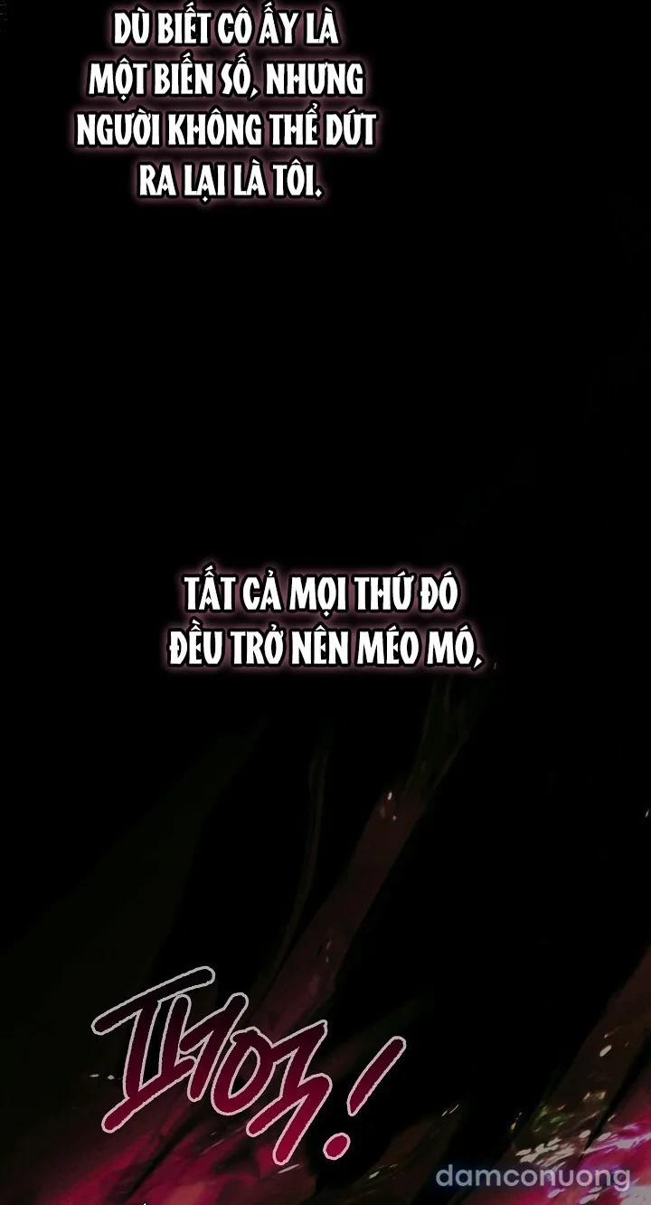 Mang Thai Trong Sự Phục Tùng 24 trang 19