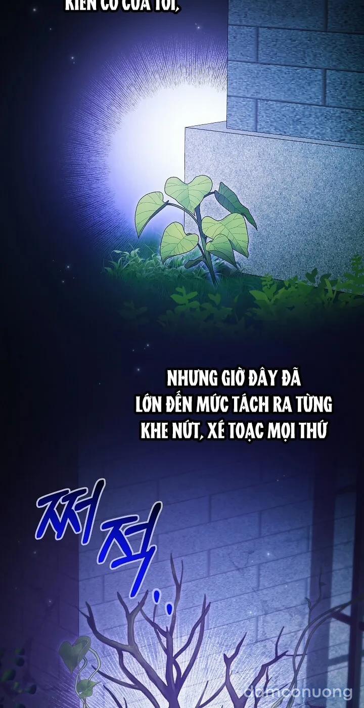 Mang Thai Trong Sự Phục Tùng 24 trang 3