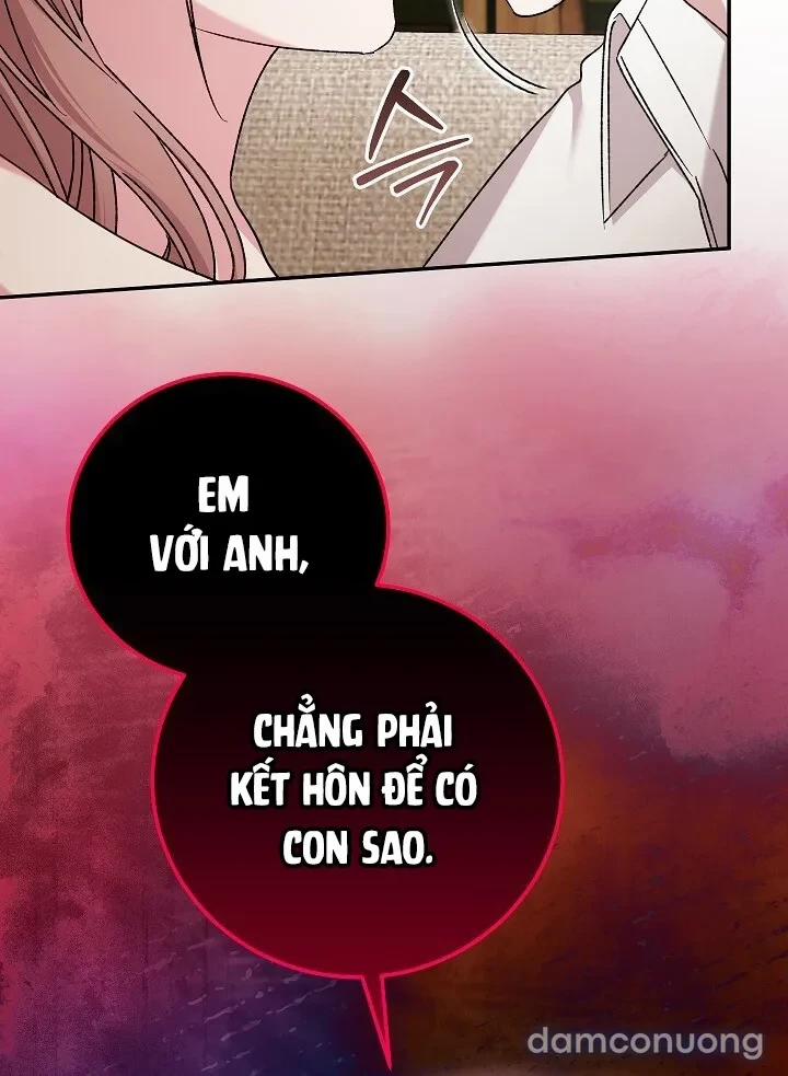 Mang Thai Trong Sự Phục Tùng 24 trang 5