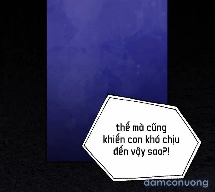 Mang Thai Trong Sự Phục Tùng 25 trang 11