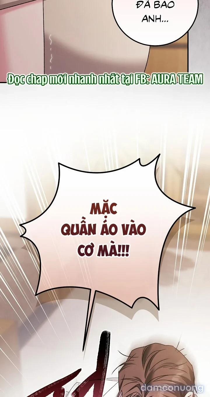 Mang Thai Trong Sự Phục Tùng 26 trang 31