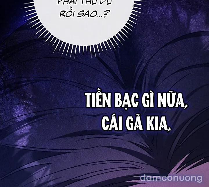 Mang Thai Trong Sự Phục Tùng 27 trang 25