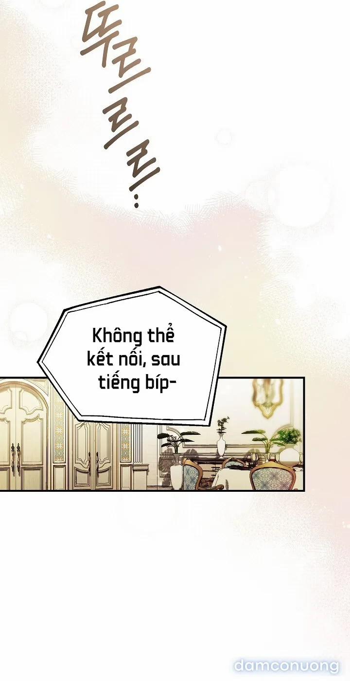 Mang Thai Trong Sự Phục Tùng 27 trang 3