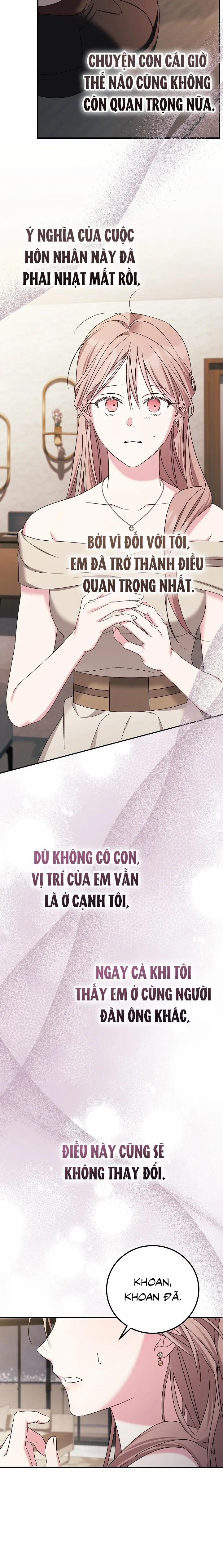 Mang Thai Trong Sự Phục Tùng 27 trang 36