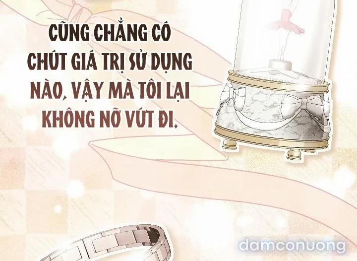 Mang Thai Trong Sự Phục Tùng 28 trang 15