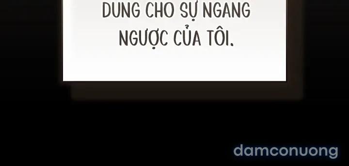 Mang Thai Trong Sự Phục Tùng 28 trang 17