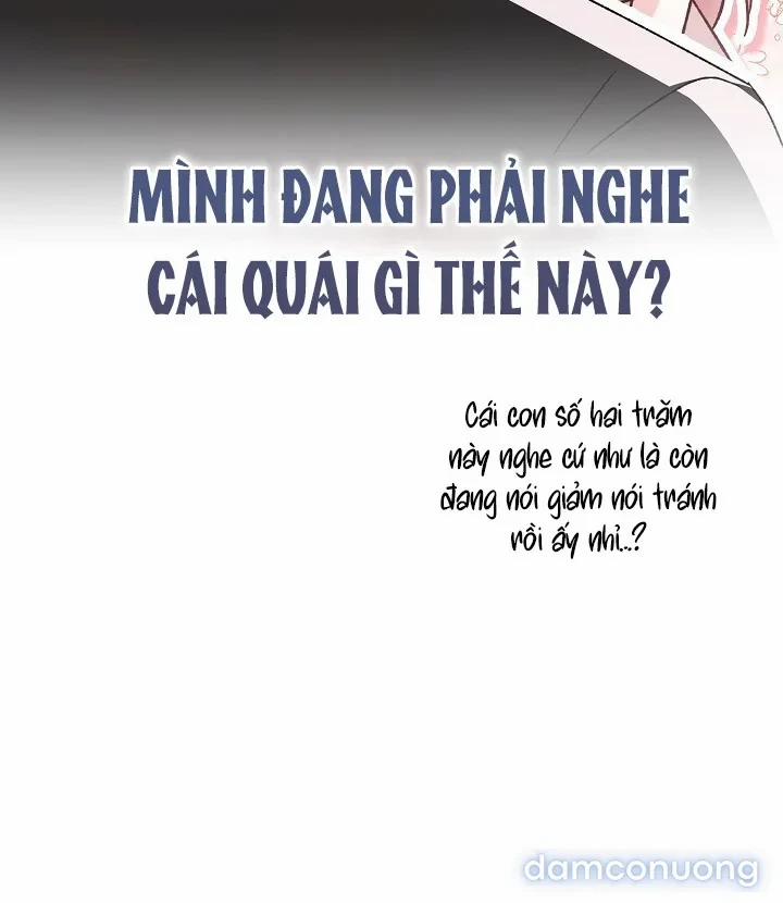 Mang Thai Trong Sự Phục Tùng 28 trang 37