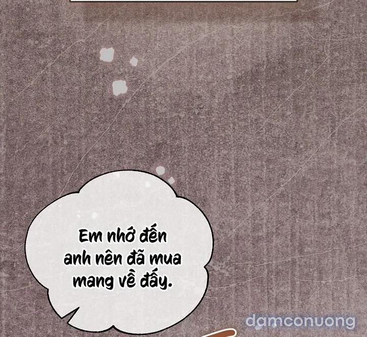 Mang Thai Trong Sự Phục Tùng 28 trang 7