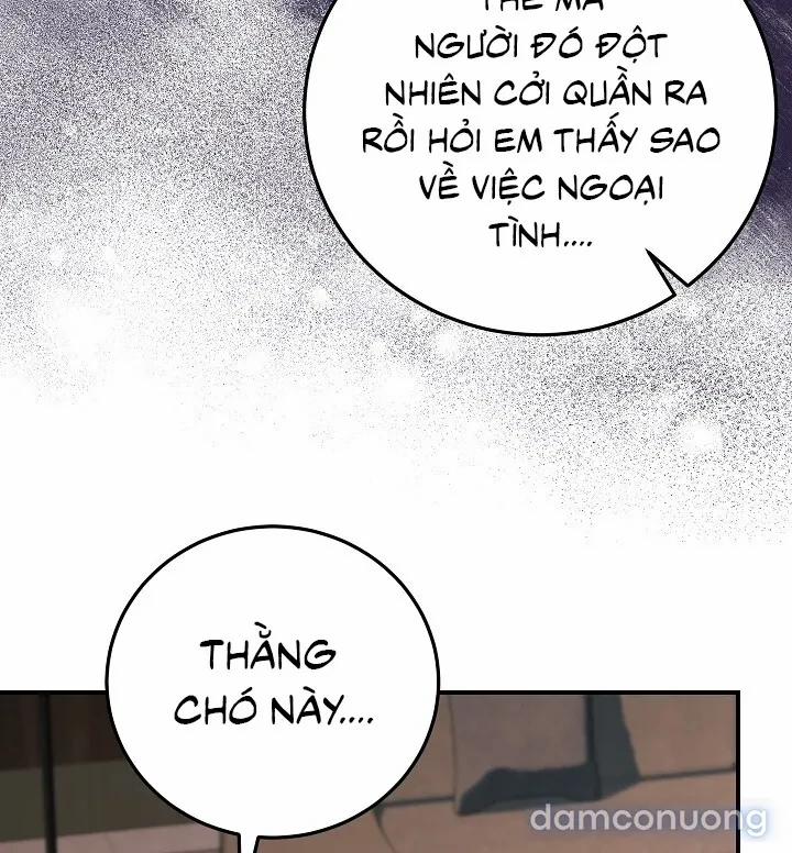Mang Thai Trong Sự Phục Tùng 29 trang 13
