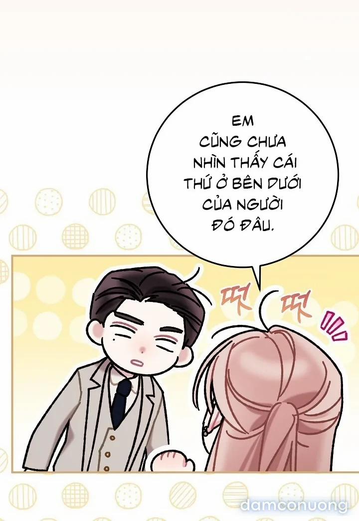 Mang Thai Trong Sự Phục Tùng 29 trang 15