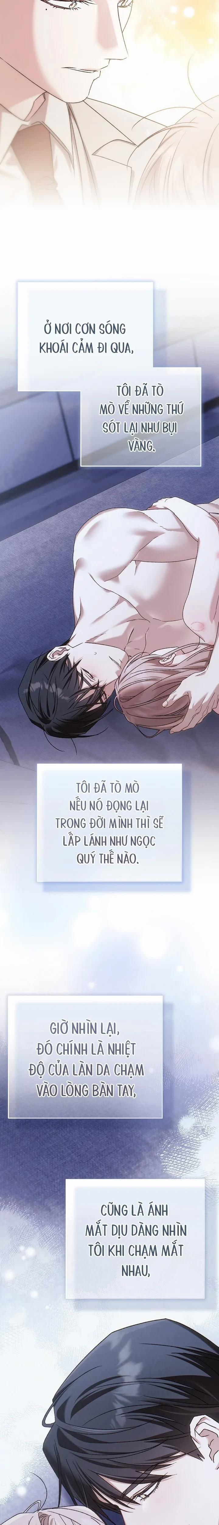 Mang Thai Trong Sự Phục Tùng 29 trang 18