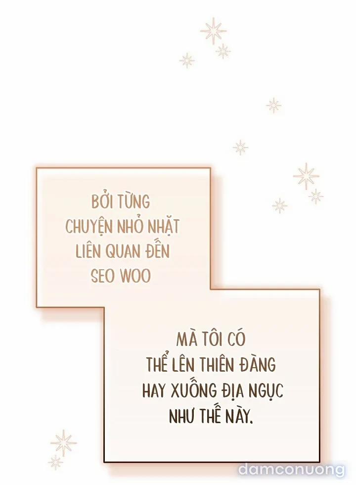 Mang Thai Trong Sự Phục Tùng 29 trang 23