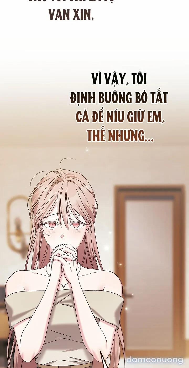 Mang Thai Trong Sự Phục Tùng 29 trang 3