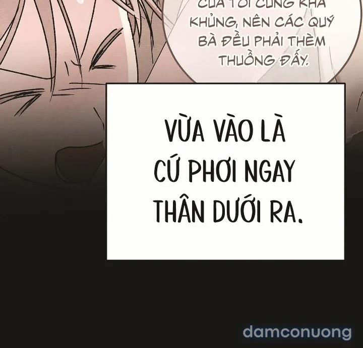 Mang Thai Trong Sự Phục Tùng 30 trang 12
