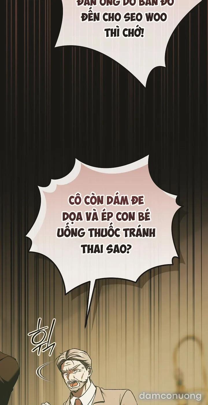 Mang Thai Trong Sự Phục Tùng 30 trang 18